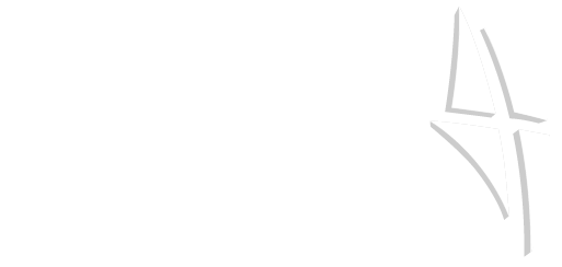 Destiny Christian Fellowship