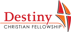 Destiny Christian Fellowship